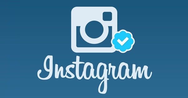 Instagram Mavi Tikli Hesap Nasıl Alınır? Verify Blue Badge