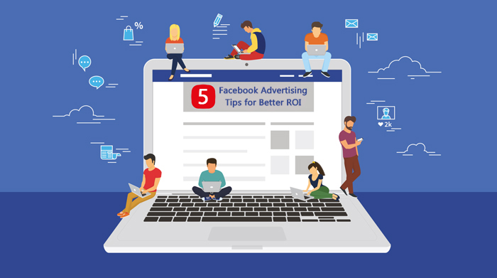 Facebook Reklamları Nasıl Verilir? Etkili midir? 
