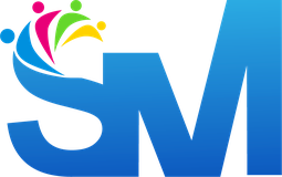 Sosyalmedyaevim Logo