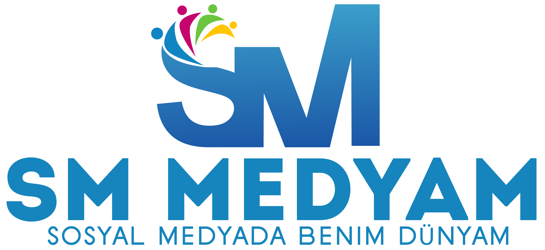 Sosyalmedyaevim